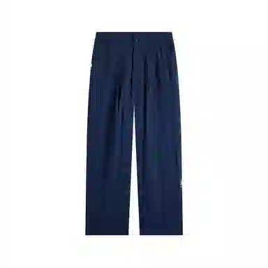 Kappa KAPPA PLAYER -8721