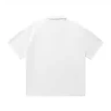 The Simpsons LogoPolo