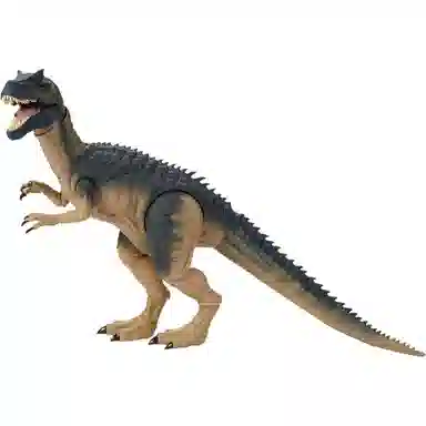 MATTEL (JURASSIC WORLD) JCG13
