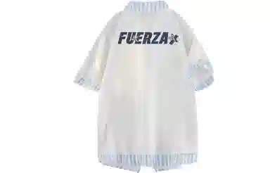 FUERZA Polo