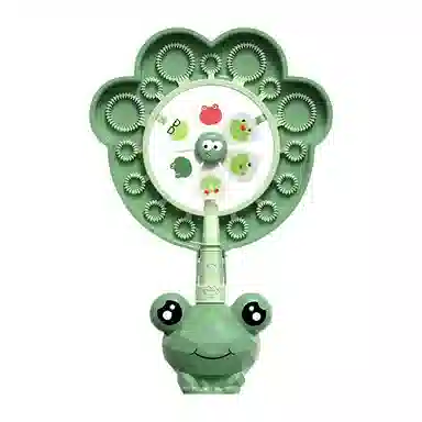 LEHUI TOYS