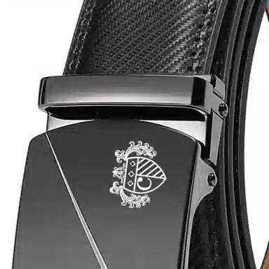 PAUL COSTELLOE pu 3.5cm