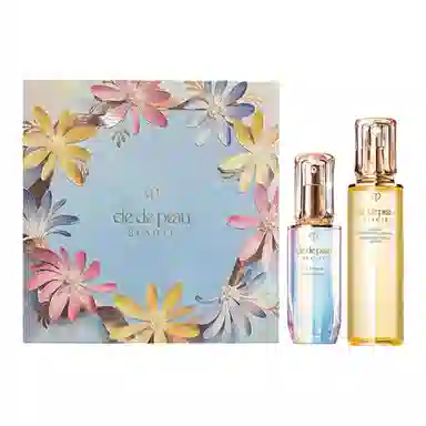 CPB 30ml+125ml50ml+170ml