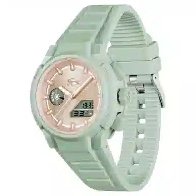 LACOSTE 40mm 100