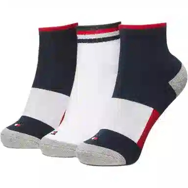 Tommy Hilfiger 3
