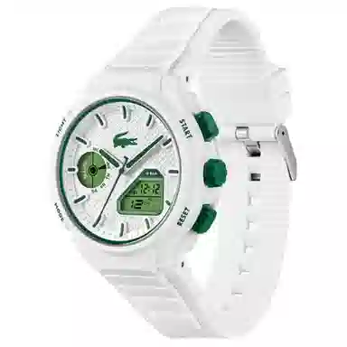 LACOSTE 45mm 100