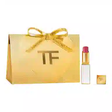 TF 3.3g