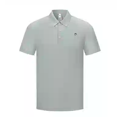 PIERRE CARDIN Polo