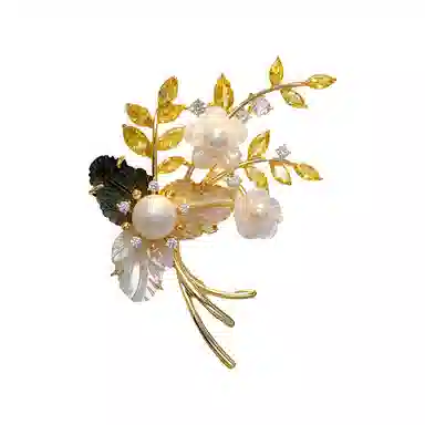 NIGHT RIDER DRIGINAL