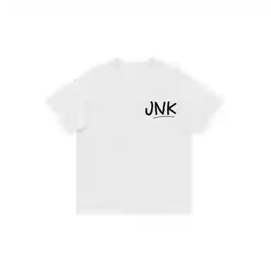 JNJK T