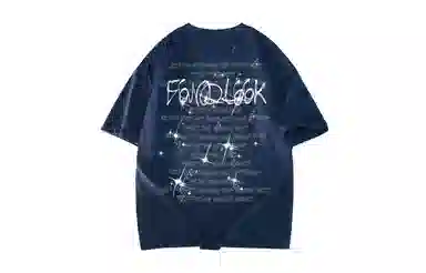 FONDLOOK