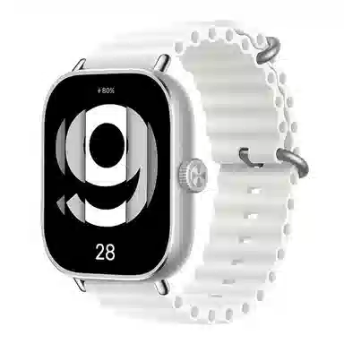 DiaYzlo98pro Watch54