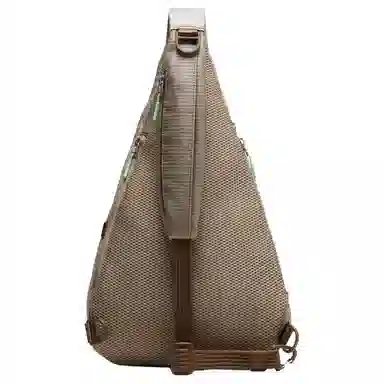 lululemon Fast Track