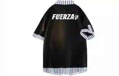 FUERZA Polo