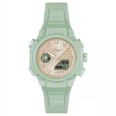 LACOSTE 40mm 100