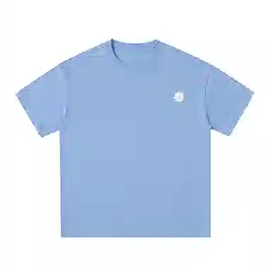 Sanrio x CINNAMOROLL T