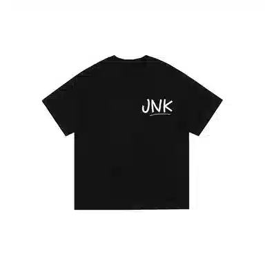 JNJK T