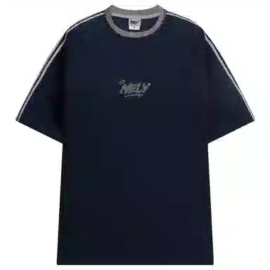 NELY T
