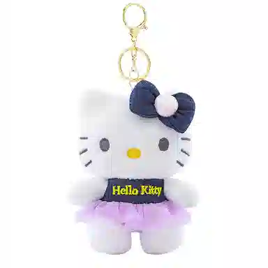 LFashion Life x Sanrio HelloKitty