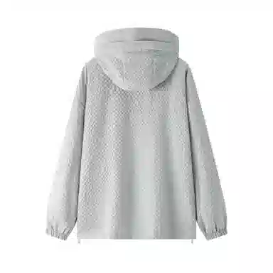 Automobili Lamborghini logo