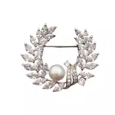 NIGHT RIDER DRIGINAL