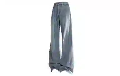SOIEPLUS Cleanfit