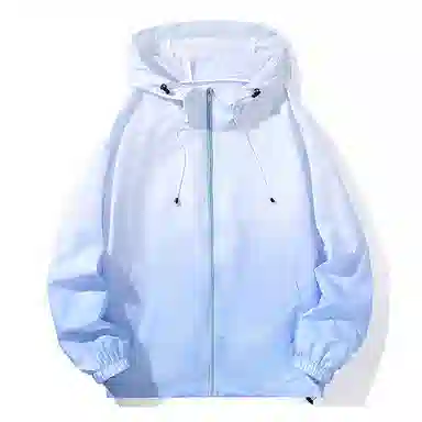 WHELVE