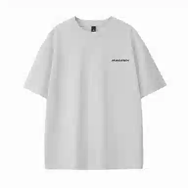 MUSCLETECH T