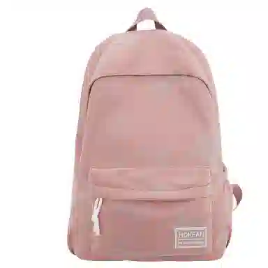 Nanxiaoxiang Backpack