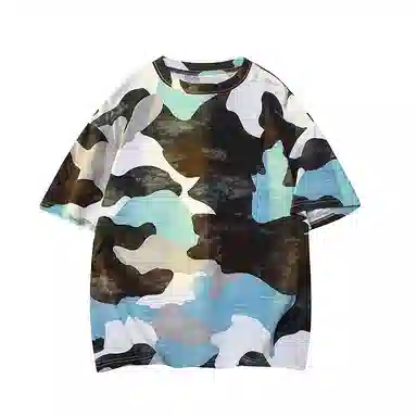 KEIRANDUN T