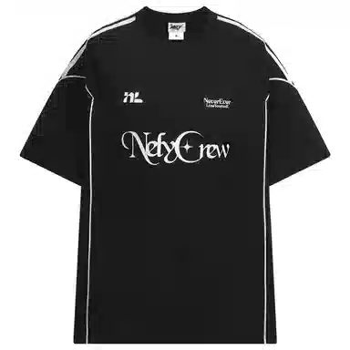 NELY T