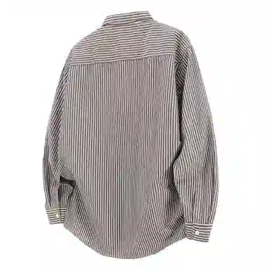 maxim's de paris logo