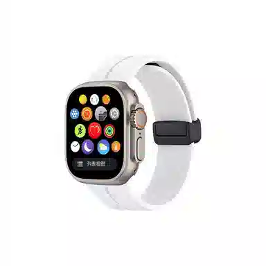 APEPALOG applewatch S10 Ultra2S8S9