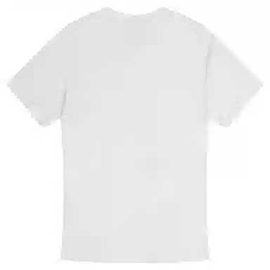 404MOB GANG T