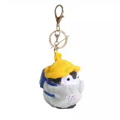 XTHOT 8cm