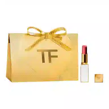 TF 3.3g