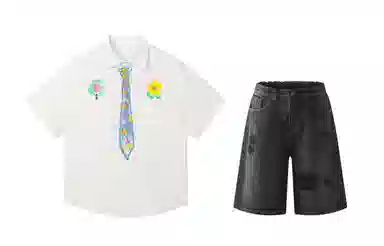 ABCNF
