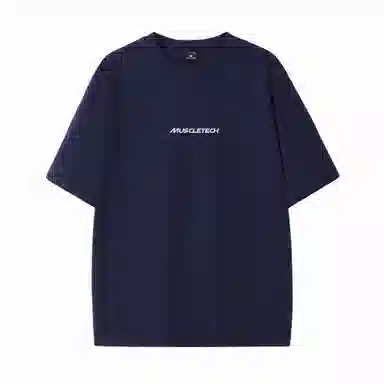 MUSCLETECH Lightning Tee