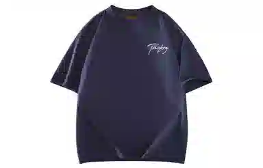 TONYKRZ T