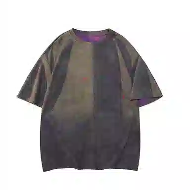KEIRANDUN T