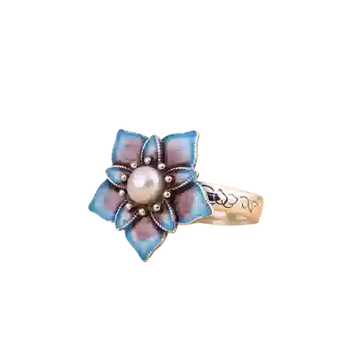S925