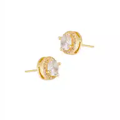 ANXIETY RANDOM AR "THE GEM"