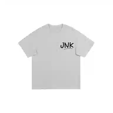 JNJK T