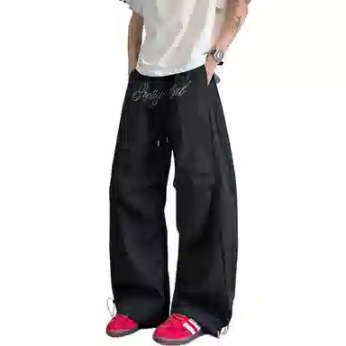 UNA RETA