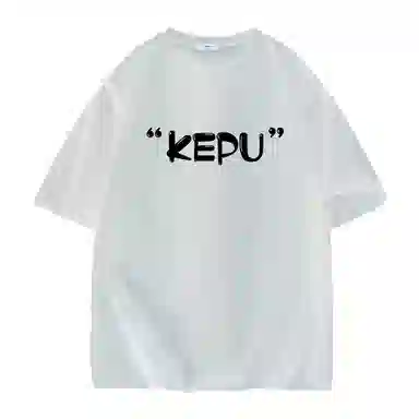 kepu LOGOT