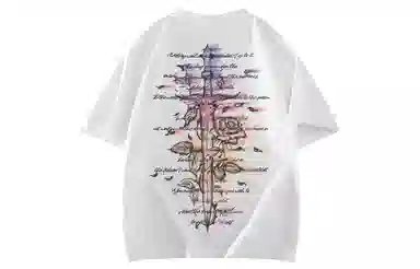 FONDLOOK T