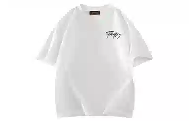 TONYKRZ T