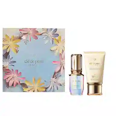 CPB 30ml+50ml