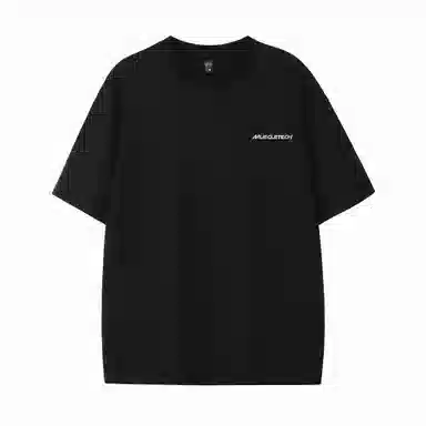 MUSCLETECH T
