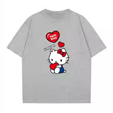Sanrio x HelloKitty 2025 T